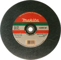 Disc Cutter/Stihl Saw Cutter Wheels
