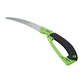 Draper 43860 Folding Pruning Saw