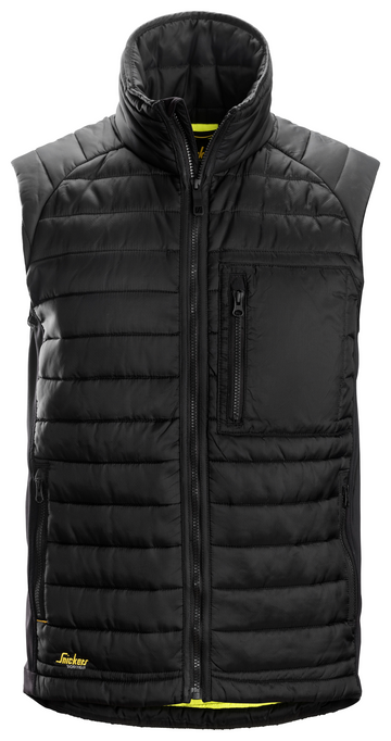 Snickers 4512 Insulated Vest