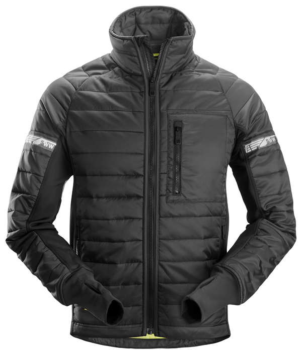 Snickers 8101 Insulated Jacket