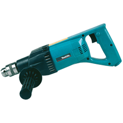 Makita 8406 13MM Diamond Core and Hammer Drill 110V