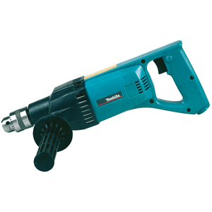 Makita 8406 13MM Diamond Core and Hammer Drill
