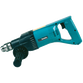 Makita 8406 13MM Diamond Core and Hammer Drill 110V