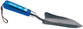 Draper 88805 Draper Carbon Steel Transplanting Trowel