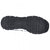 Amblers Safety AS714 Bolt SBP Flyknit Safety Trainer