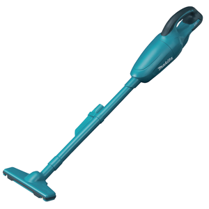 Makita DCL180Z 18V VACUUM CLEANER LXT