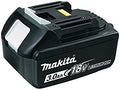 BL1830 3.0AH Battery