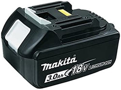 BL1830 3.0AH Battery