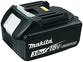 BL1830 3.0AH Battery