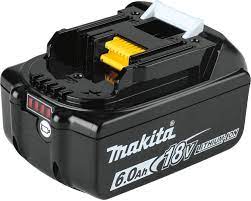 Dewalt DCB184 18V XR li-ion Battery 5Ah