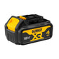 DeWalt DCB182-XJ 18V XR 4Ah Battery