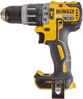 DeWalt DCD796N 18V XR Brushless Combi Drill Bare Unit