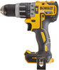 DeWalt DCD796N 18V XR Brushless Combi Drill Bare Unit