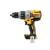 DeWalt DCD996NT-XJ 18V XR XRP Hammer Drill Driver - Bare Unit