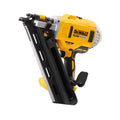 DeWalt DCN692N-XJ 18V XR Brushless Framing Nailer - Bare Unit