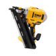 DeWalt DCN692N-XJ 18V XR Brushless Framing Nailer - Bare Unit