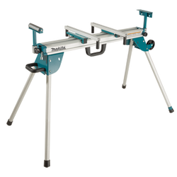 Makita DEBWST06 MITRE SAW STAND