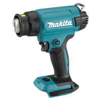 Makita DHG181ZJ 18V Heat Gun LXT