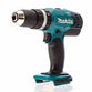 Makita DHP453Z 18V LXT Cordless 2 Speed Combi Drill Body Only