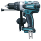 Makita DHP458Z 18V NAKED COMBI DRILL LXT**FOC MAKPAC CARRY CASE**