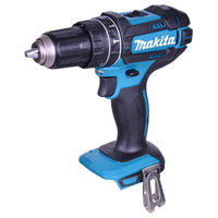 Makita DHP482Z 18V LXT Li-ion Cordless Combi Drill (Body Only)