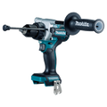 Makita DHP486Z 18V Brushless Combi Drill LXT