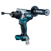 Makita DHP486Z 18V Brushless Combi Drill LXT