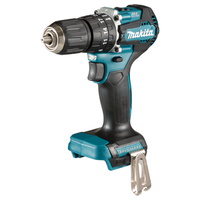 Makita DHP487Z 18V Combi Drill BL LXT