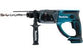 Makita DHR202Z Body Only 18V SDS+ Hammer