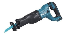 Makita DJR186Z Body Only 18v Reciprocating Saw