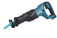 Makita DJR186Z Body Only 18v Reciprocating Saw