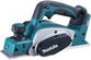 Makita DKP180Z 18v 82mm LXT Cordless Planer Bare Unit