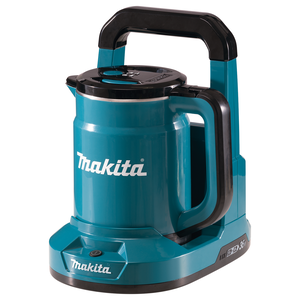 Makita DKT360Z 18Vx2 KETTLE LXT