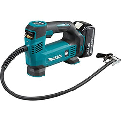 Makita DMP180Z 18V LXT Inflator Bare Unit