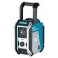 MAKITA DMR 115 DAB/DAB+ JOB SITE RADIO