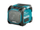 Makita DMR203 18V Bluetooth Jobsite Speaker