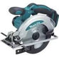 Makita DSS610Z 18V 165mm Circular Saw Body Only