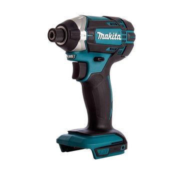 Makita DTD152Z 18V LXT Impact Driver Bare Unit