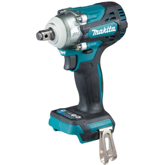 Makita dtm51z brushless cheap