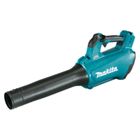 Makita DUB184Z 18V Blower BL LXT