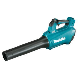 Makita DUB184Z 18V Blower BL LXT