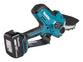 Makita DUC101Z Pruning Saw BL 18V