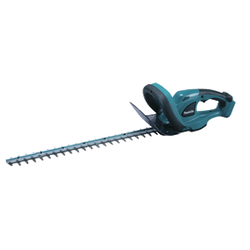 Makita DUH523Z 18v 52cm HEDGE TRIMMER