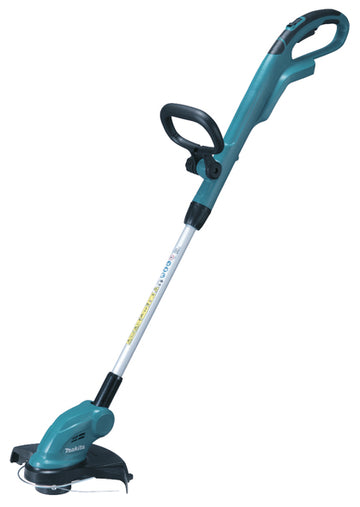 Makita 18V STRING TRIMMER DUR181Z