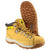 Amblers FS122 Steel Safety Hiker Boot Honey