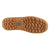 Amblers FS122 Steel Safety Hiker Boot Honey