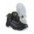 Amblers FS199 Safety Hiker Boot - Black