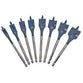 Bosch Self Cut Speed Flat Drill Bits