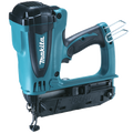 Makita 7.2V Second Fix Gas Nailer GF600SE