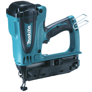 Makita 7.2V Second Fix Gas Nailer GF600SE